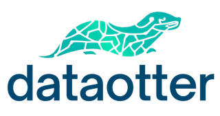 Dataotter
